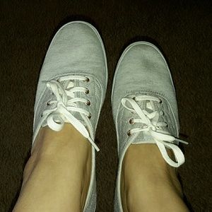 Keds tenis shoes